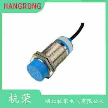 YK-M18K8D接近開關(guān) 杭榮