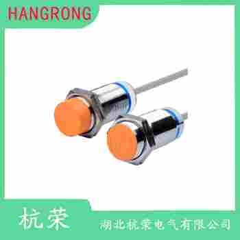 BB-M1805N-C17P2接近開關(guān) 杭榮