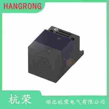 AC8783067接近開關(guān) 杭榮