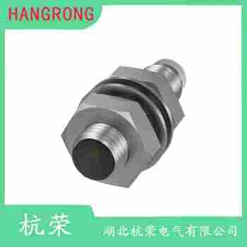 YM-YE306接近開關(guān) 杭榮