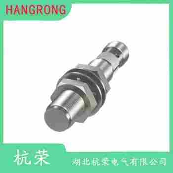 E13-01C接近開關(guān) 杭榮