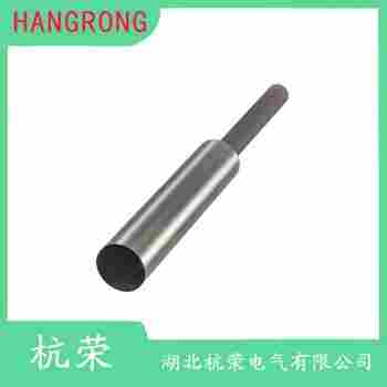 KC1882接近開關(guān) 杭榮