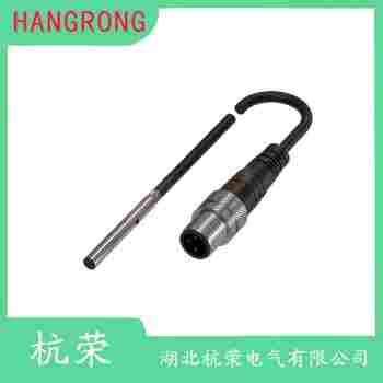 KI0209-K2150接近開關(guān) 杭榮