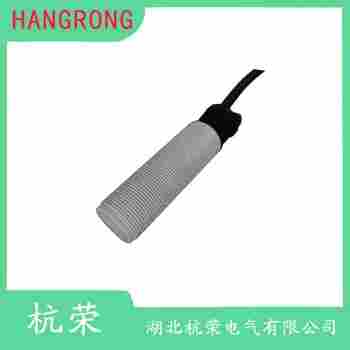 IFT203接近開關 杭榮