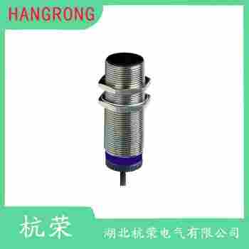 SN12-04BNB-5M接近開關(guān) 杭榮