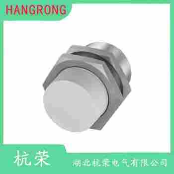 YM-YE306接近開關(guān) 杭榮