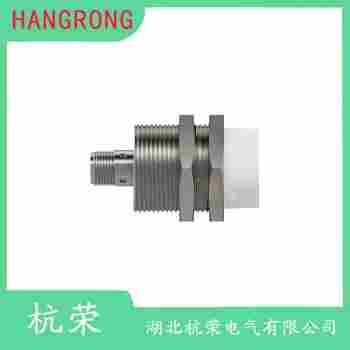 HYR673接近開(kāi)關(guān) 杭榮