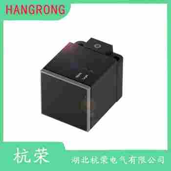 AE2282722接近開(kāi)關(guān) 杭榮