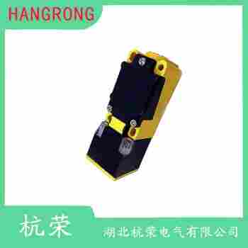 BNU408-X3接近開關(guān) 杭榮