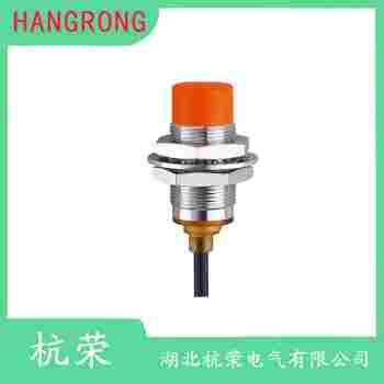 JJKG3-1接近開關 杭榮