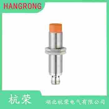 DY18XCR12ATOY接近開關 杭榮