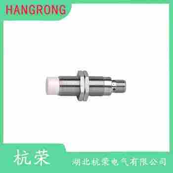 BI5U-P18SK-AN6X接近開關(guān) 杭榮