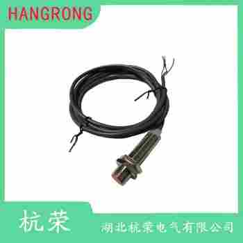 E80-D40K接近開關(guān) 杭榮