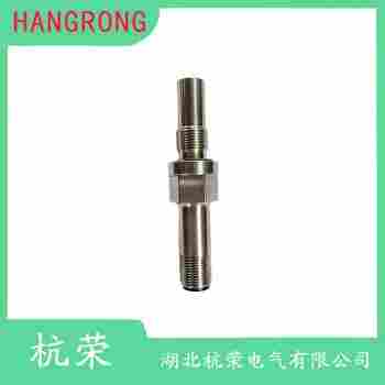 DW-AD-623-M18接近開關 杭榮