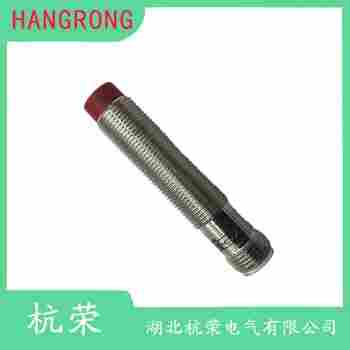 M12MI-PS0B-S04G接近開關 杭榮