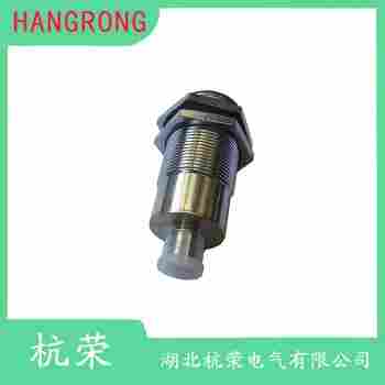 AC9375922接近開關(guān) 杭榮