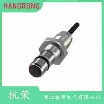 AE3761665接近開關(guān) 杭榮