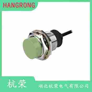 BES516-300-S300-S4-D接近開關(guān) 杭榮