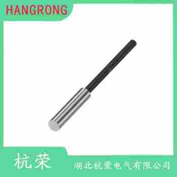 I30-N15LA-D3YT接近開關(guān) 杭榮