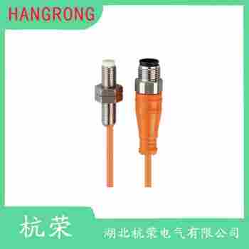 DB-AB50X接近開關 杭榮