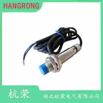 BI4-M12-AP6X-H1141/AN6X接近開關(guān) 杭榮