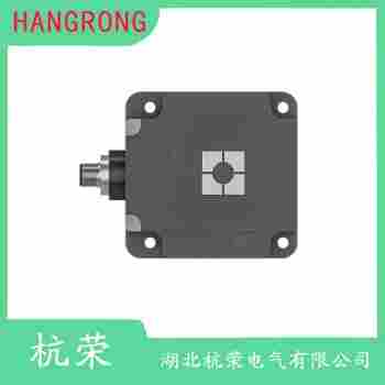 IN8-Q18T-R1/2M接近開關(guān) 杭榮