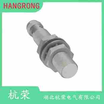 GH3-587N接近開關(guān) 杭榮