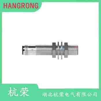 AC9461849接近開(kāi)關(guān) 杭榮