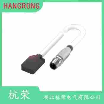 STK-R65DPU接近開關 杭榮