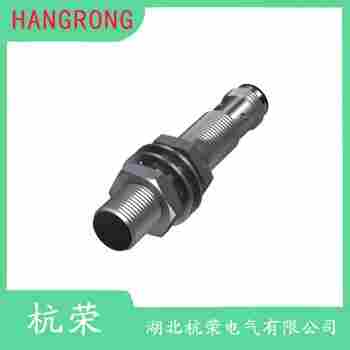 NI20-CP40-FDZ30X2接近開關 杭榮