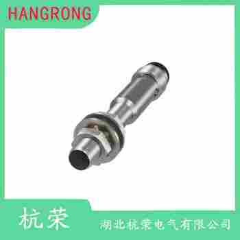 IAI2DSNO4NO接近開關(guān) 杭榮