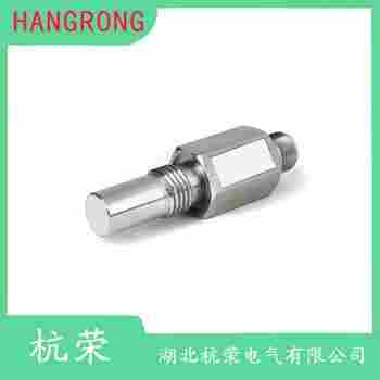 LJA18-A1接近開關(guān) 杭榮