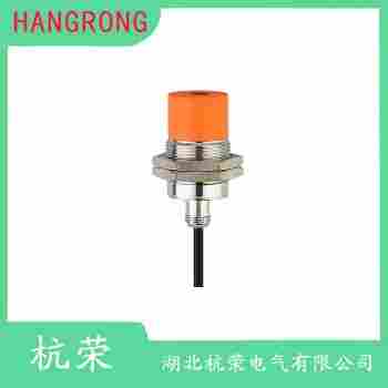 NI10-K20SK-AN6X接近開關(guān) 杭榮