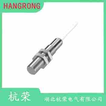 ICB18S30N14NC接近開關(guān) 杭榮