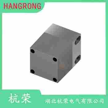 AE3907748接近開關 杭榮