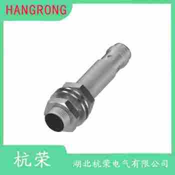 E3F3接近開關(guān) 杭榮