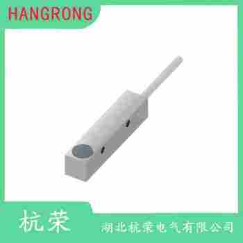 PSF-TM5DNO接近開(kāi)關(guān) 杭榮