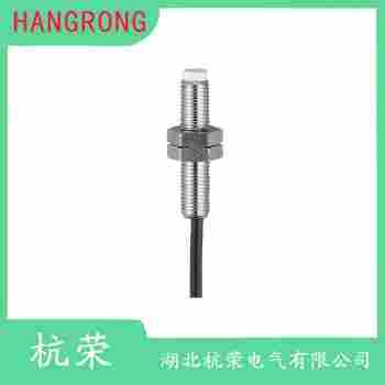 12N1701/L18N37B3/S14LIFRM30N1201/L接近開(kāi)關(guān) 杭榮