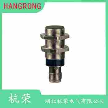 AC9375922接近開關(guān) 杭榮