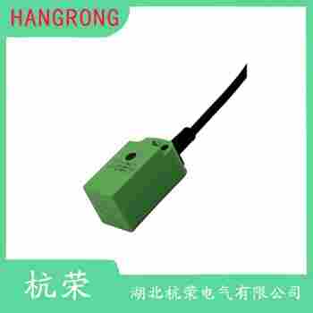 KRA9-D8P1接近開關(guān) 杭榮