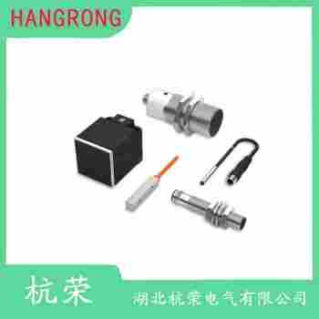 SN12-04BNB-5M接近開關(guān) 杭榮