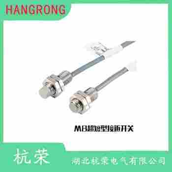 I30-N15AA-A2N2接近開關(guān) 杭榮