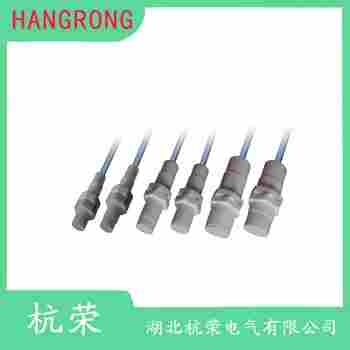 E282-2M接近開關(guān) 杭榮