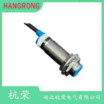 KC5221接近開關(guān) 杭榮
