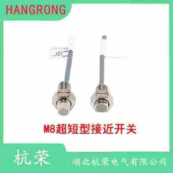 PCBA-T/MNA-D3Y2/FB3接近開關(guān) 杭榮