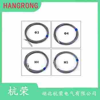 E2E-X3MD2接近開關(guān) 杭榮