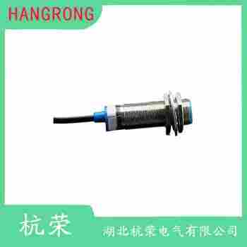 BND-JA08GT1-24NK接近開關(guān) 杭榮