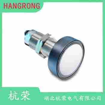 LJ8A3-1-Z/BX接近開關(guān) 杭榮