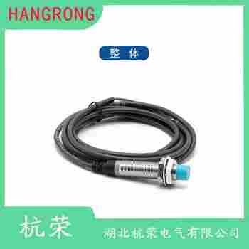 GH1-4024QG接近開關(guān) 杭榮