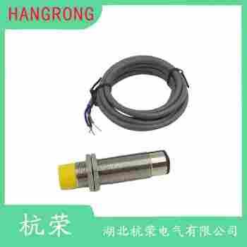 E2B-M30KS15-WP-C1接近開關(guān) 杭榮